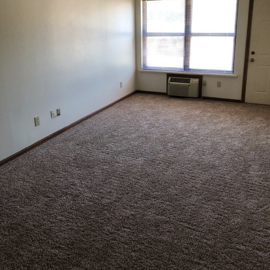 Photos and Video of Martin House Manor in Ligonier, IN